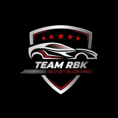 RBK OFFICIAL profile