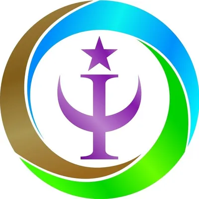 Rumah Besar Konseling Islam profile