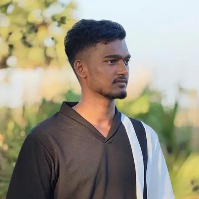 Ranjan Rawada profile