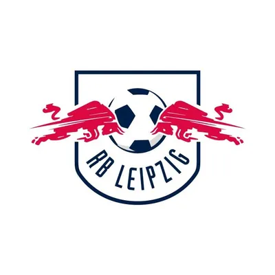 RB Leipzig profile