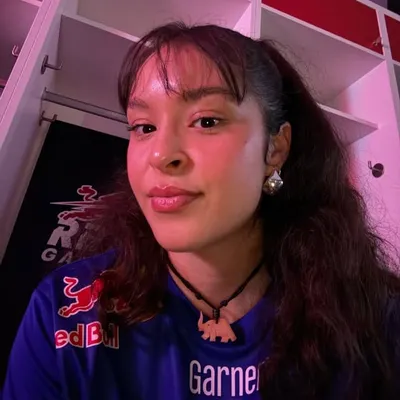 Ebru Önal profile