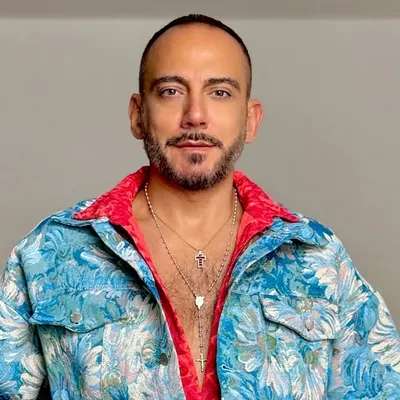 Raphael Bodaire profile