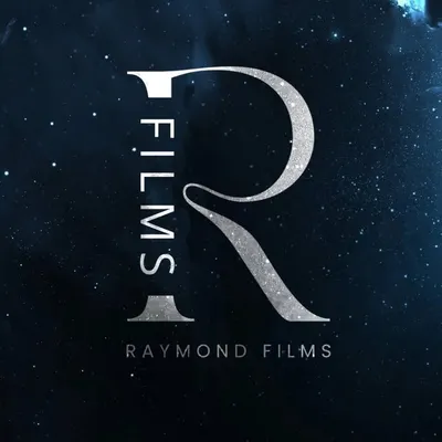 Raymond Films profile