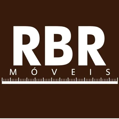 RBR Moveis profile