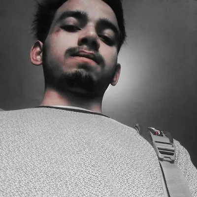 rbsahib profile