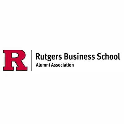 RBS Alumni Association profile