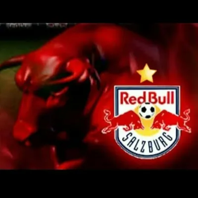 Fanseite des FC RB Salzburg⚽️ profile