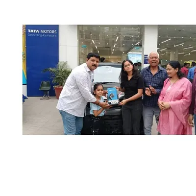 Ram Briksh singh profile