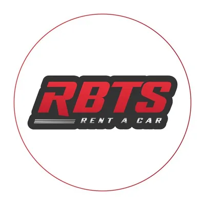 RBTS Rent A Car Private Limited profile
