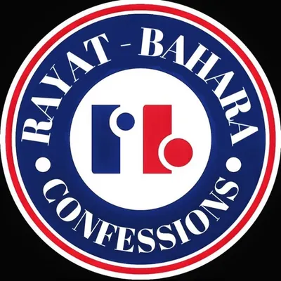 RAYAT BAHARA UNIVERSITY (MOHALI) profile