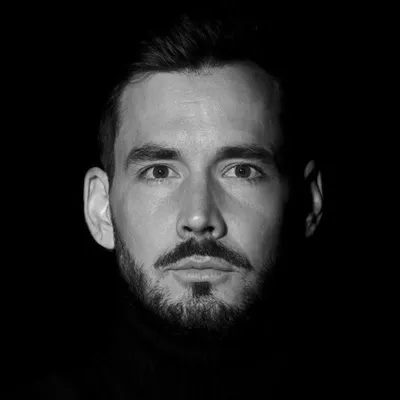 Roman Bürki profile