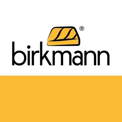 Birkmann profile
