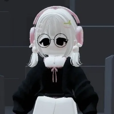 JOKI ROBLOX BY KAEL profile