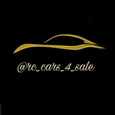 🚗متجر المجسمات وسيارات ريموت 🚘 profile