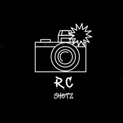 RC_shotz📸 profile