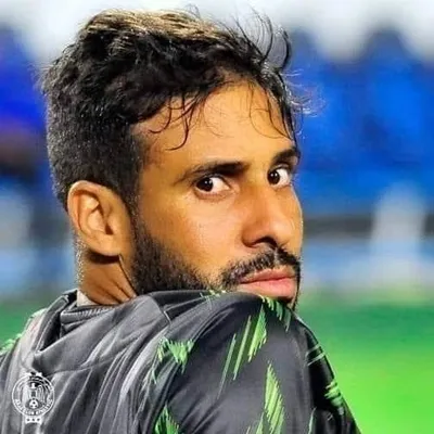Raja club Athletic profile