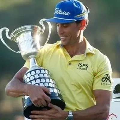 Rafa Cabrera Bello profile