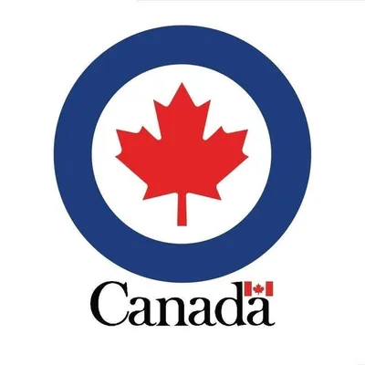 Royal Canadian Air Force profile