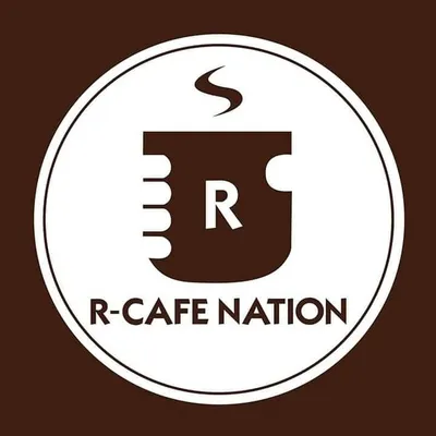 RCafe Nation profile