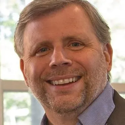 rcarney610 profile
