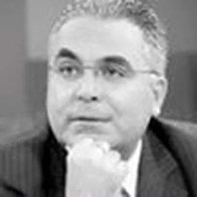 RCNoticias by Roberto Cavada profile