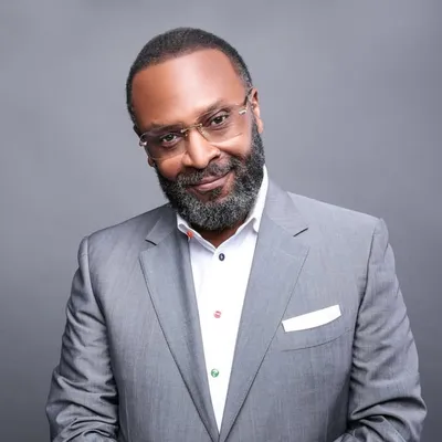 R.C.Blakes,Jr. profile
