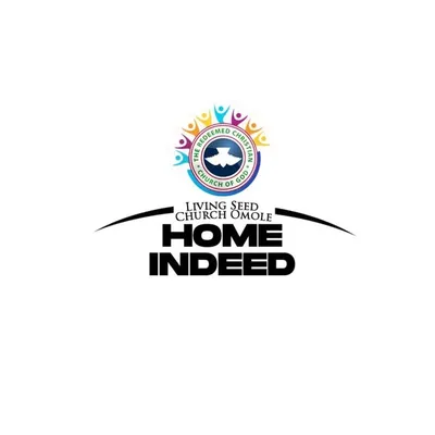 RCCG LIVING SEED profile