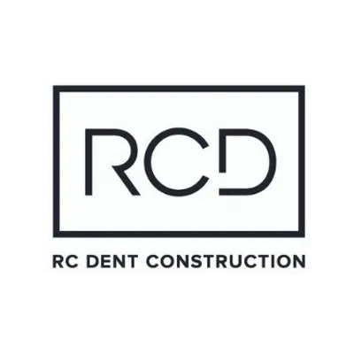 RC Dent Construction profile
