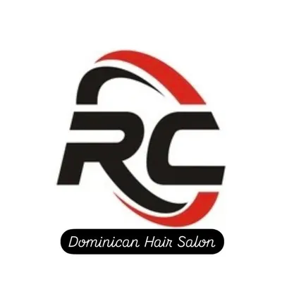 RC Dominican Hair Salon profile