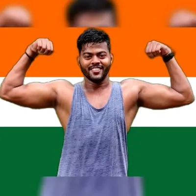 ʀᴏʜɪᴛ ᴄʜᴏᴜʜᴀɴ - rcfitnessofficial profile