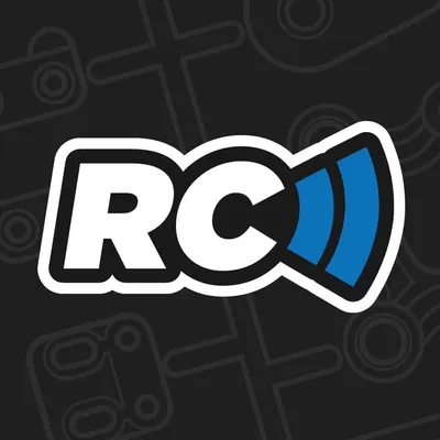 RC Geeks profile