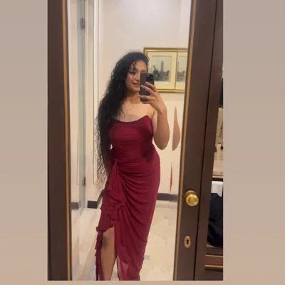 Rachita Jain profile