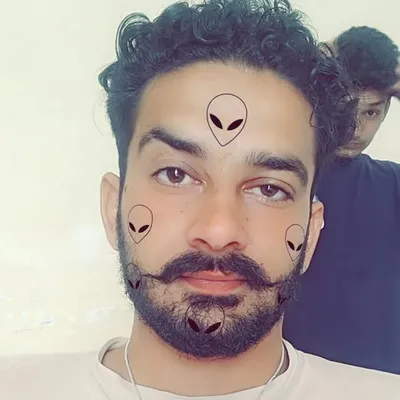 R Choudhary profile