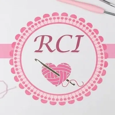 RCI profile