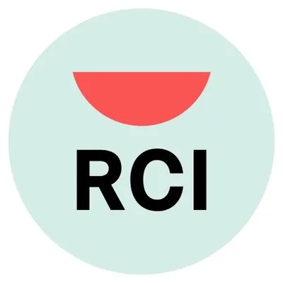 RCI profile