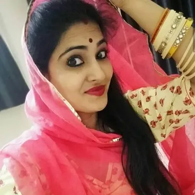 RCL_rani_baisa profile