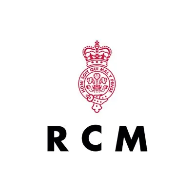 Royal College of Music, London profile