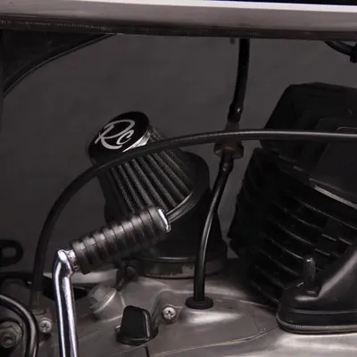 RC Moto Garage profile