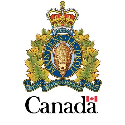 Royal Canadian Mounted Police profile