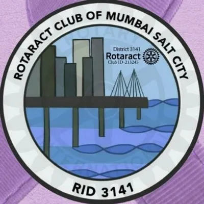 RC MUMBAI SALT CITY profile