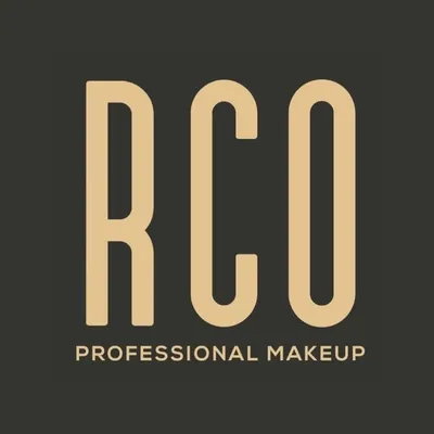 RCO profile