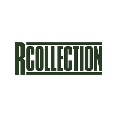 R-Collection profile
