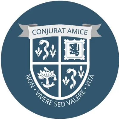 Royal College of Physicians and Surgeons of Glasgow profile