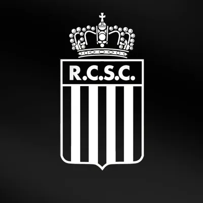 Sporting de Charleroi profile