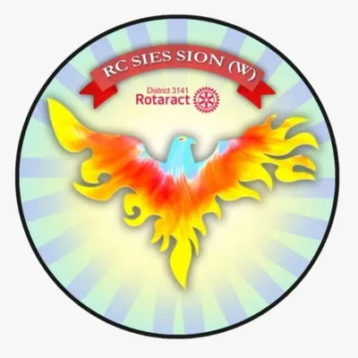 Rotaract Club of SIES College, Sion (W) profile