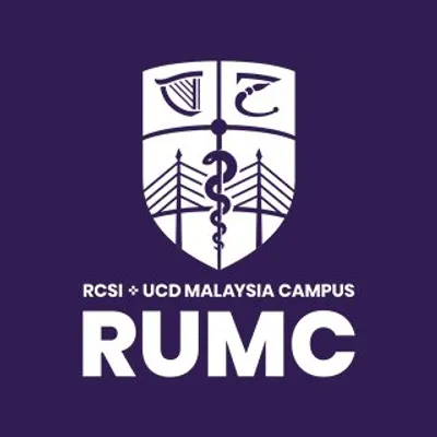 RCSI & UCD Malaysia Campus profile