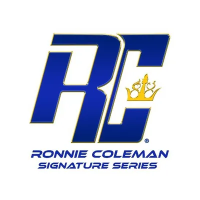 Ronnie Coleman SS profile