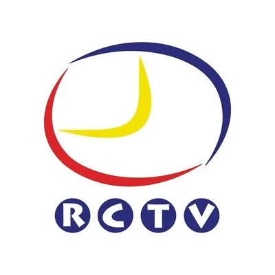 Radio Caracas Televisión profile
