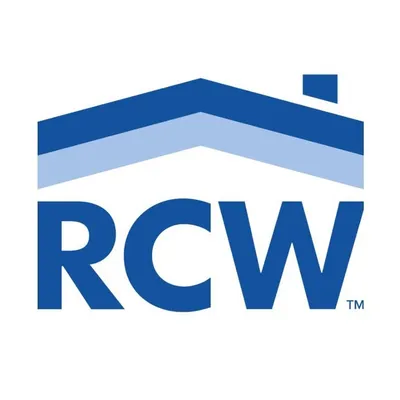 RC Willey profile