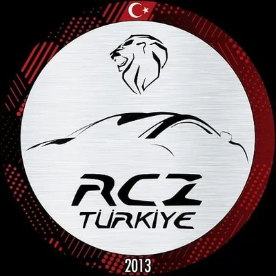 RCZ TÜRKİYE profile